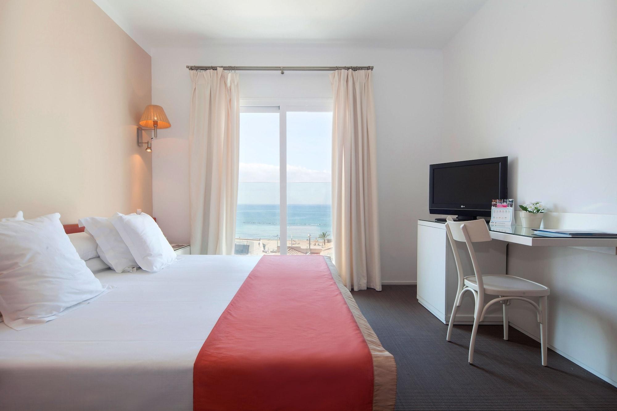 Portofino Mallorca Hotel Palma