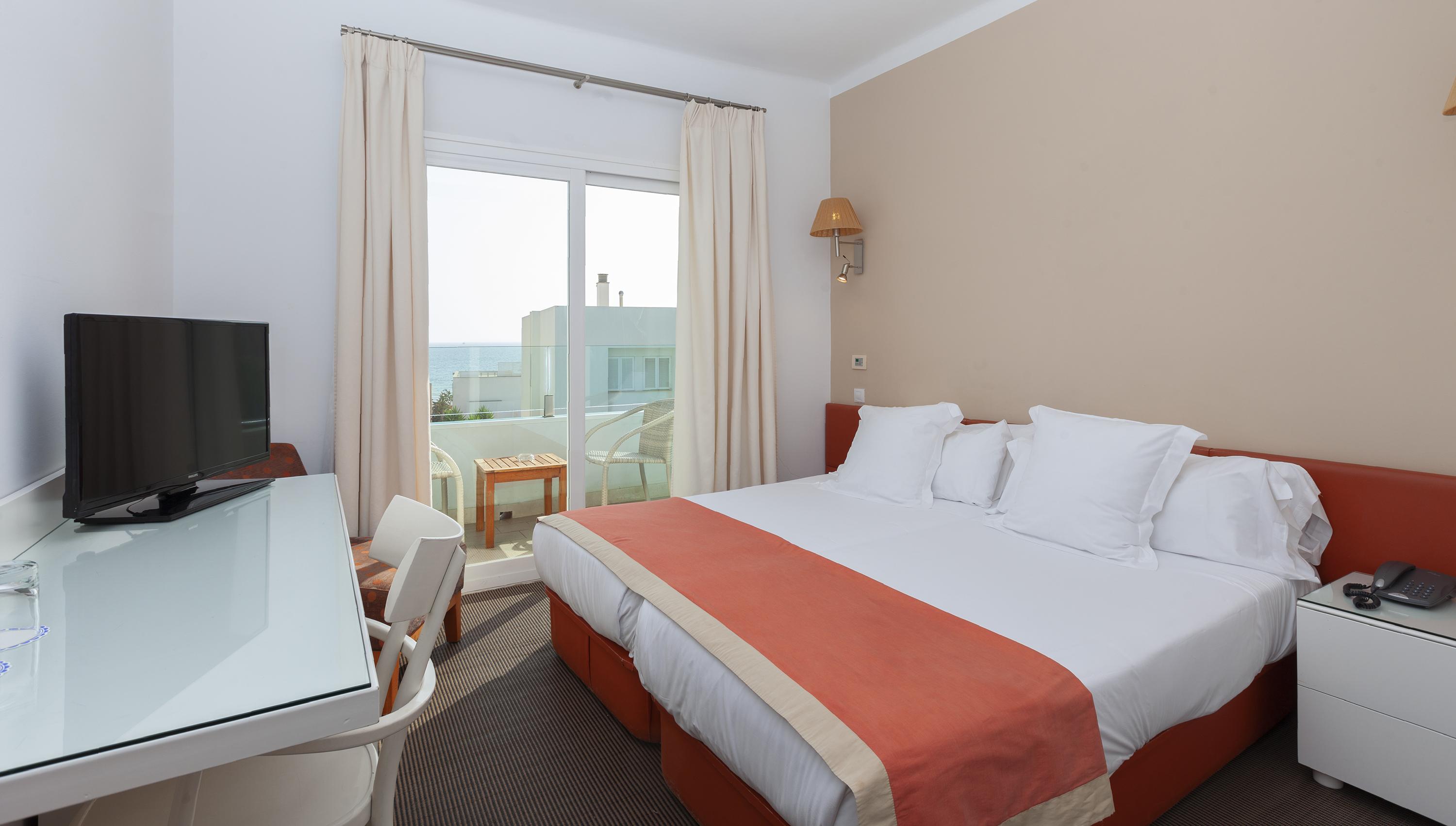 Portofino Mallorca Hotel Palma