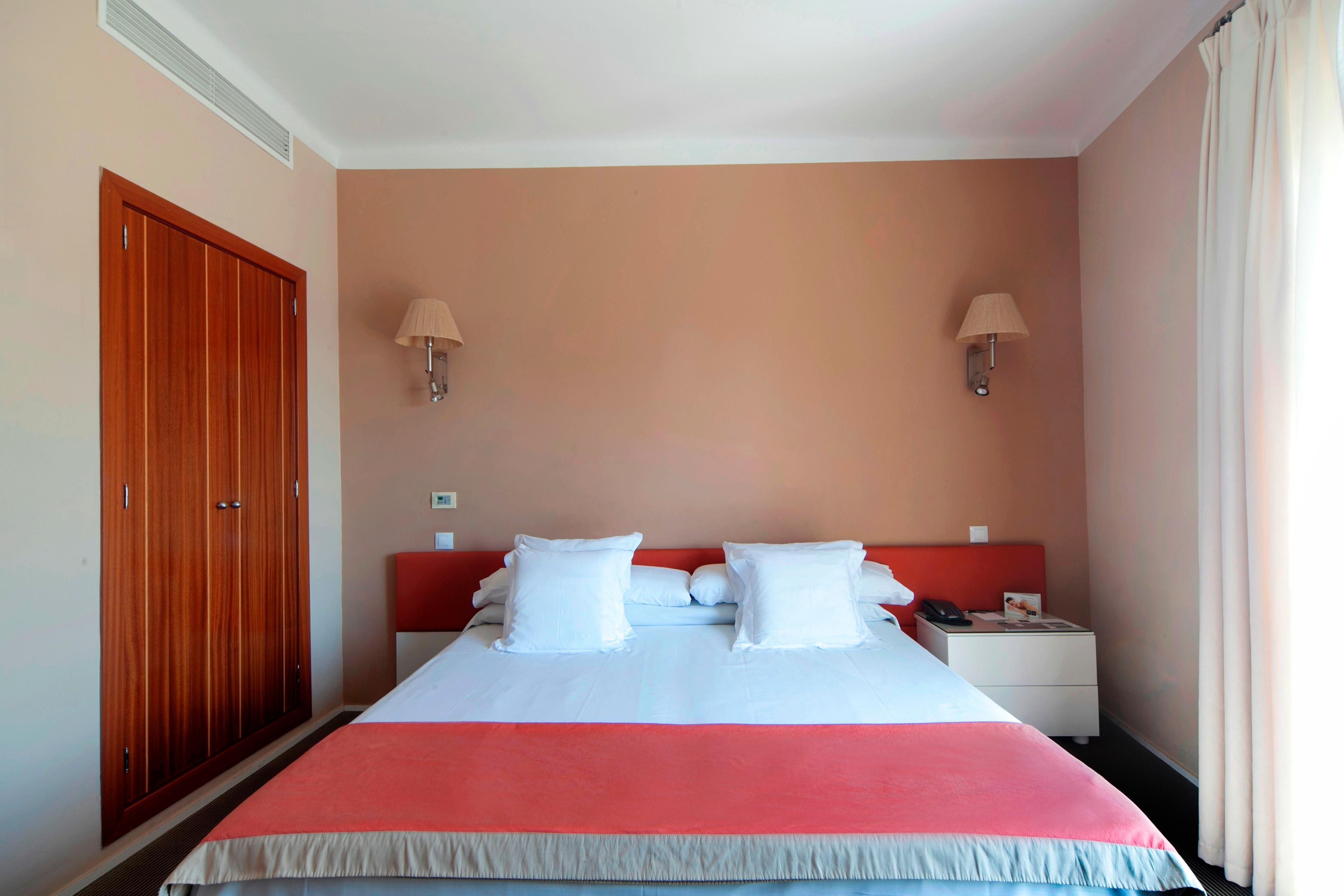 Hotel Portofino Mallorca Palma