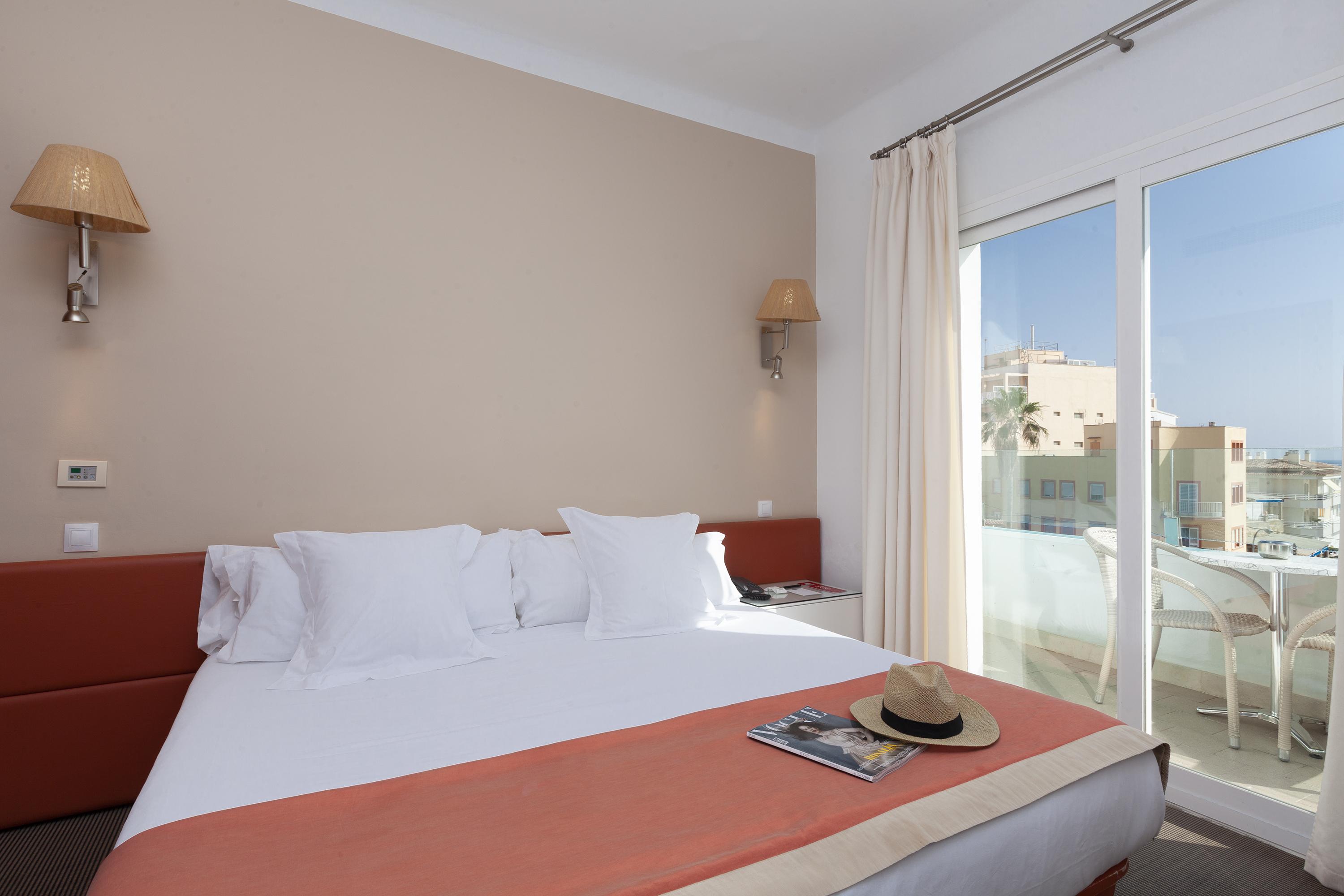 Portofino Mallorca 4* Palma