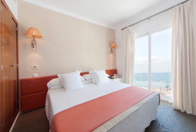Portofino Mallorca Palma