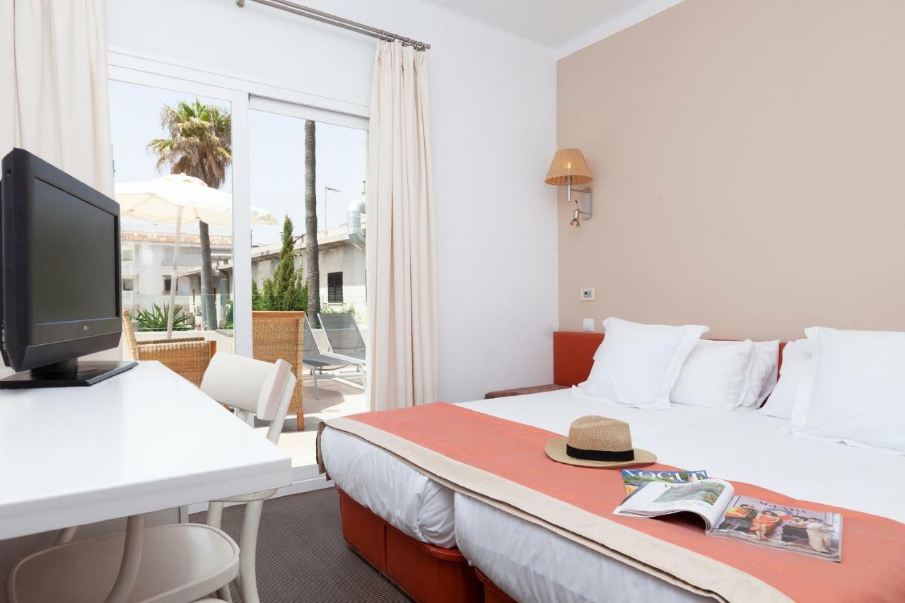 Hotel Portofino Mallorca Palma