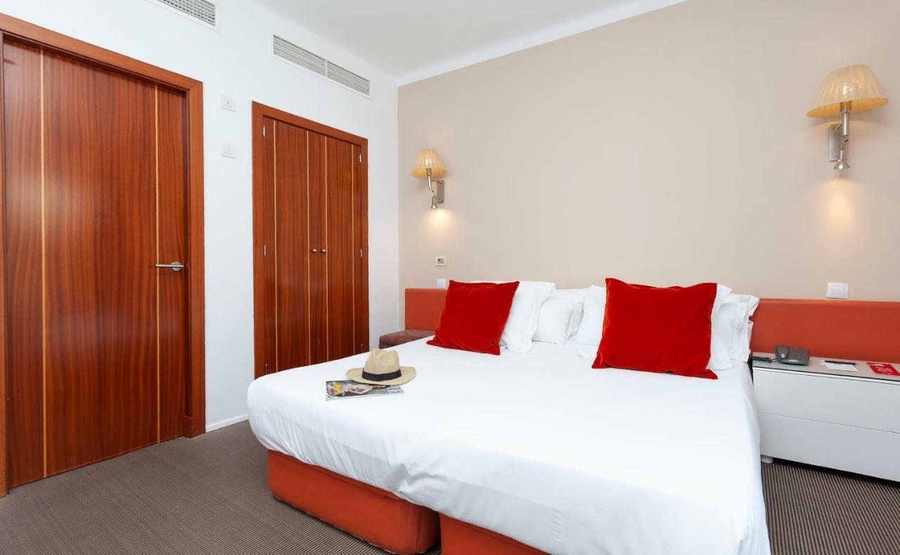 Portofino Mallorca Hotel Palma