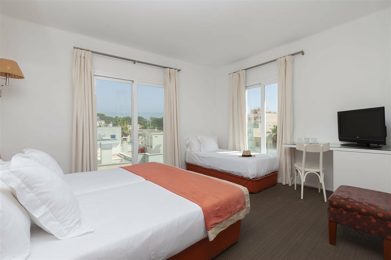 Portofino Mallorca Palma