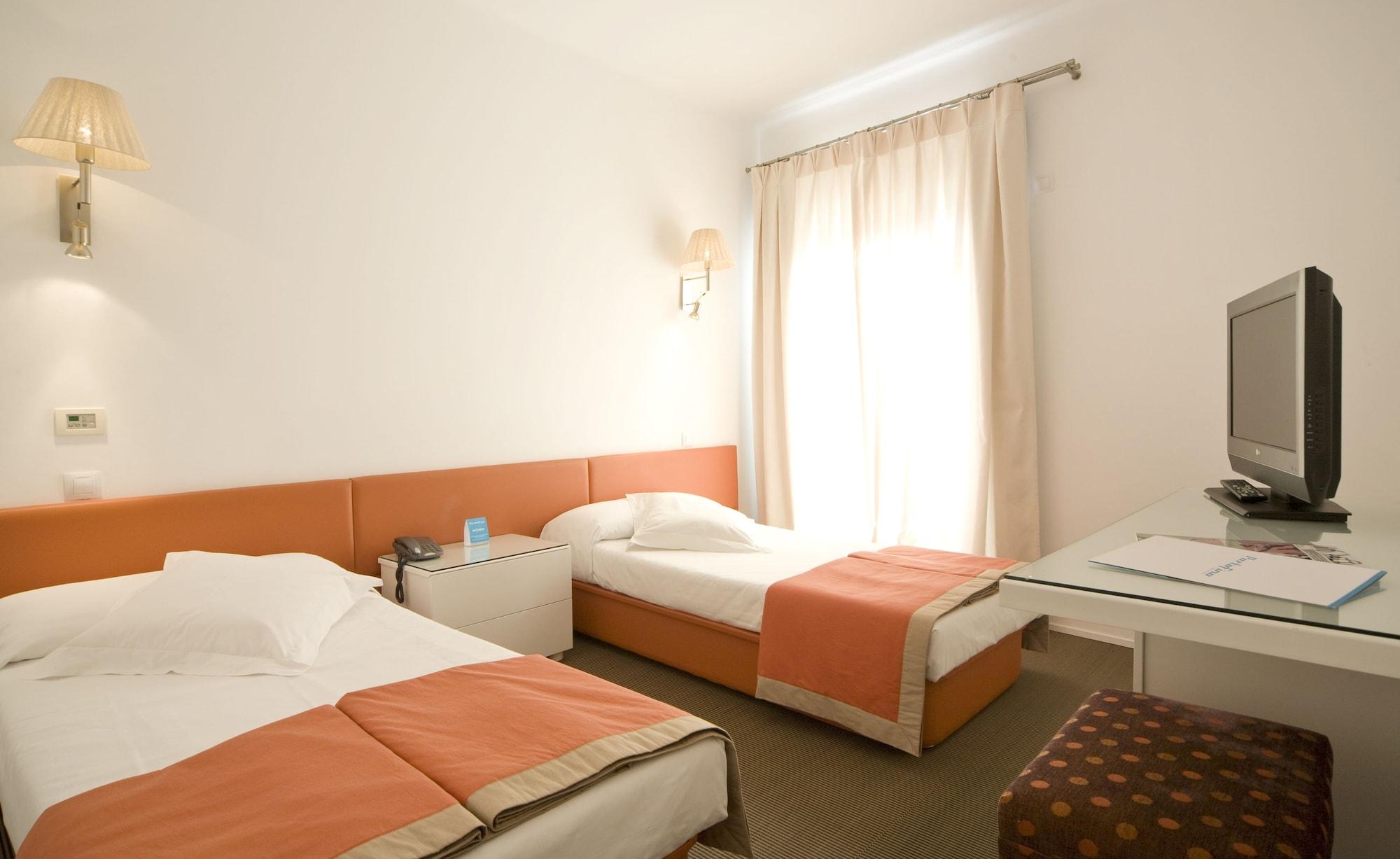 Hotel Portofino Mallorca Palma